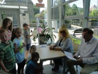 images/Galeria/bajkowybieg/DSC01955