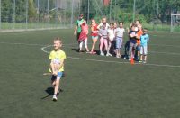 images/Galeria/bajkowybieg/DSC08085