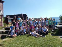 images/Galeria/halebeskidu17/DSCN0904