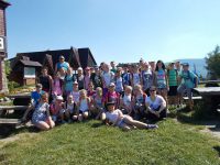 images/Galeria/halebeskidu17/DSCN0905