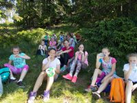 images/Galeria/halebeskidu17/DSCN0906