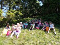 images/Galeria/halebeskidu17/DSCN0907