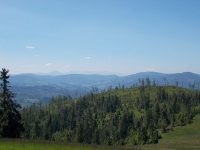 images/Galeria/halebeskidu17/DSCN0908