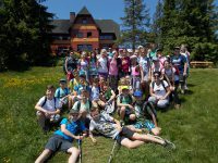 images/Galeria/halebeskidu17/DSCN0909