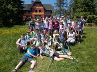 images/Galeria/halebeskidu17/DSCN0910