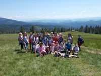 images/Galeria/halebeskidu17/DSCN0911