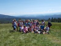 images/Galeria/halebeskidu17/DSCN0912