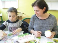 images/Galeria/asjajka/IMG_3824