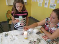 images/Galeria/asjajka/IMG_3825