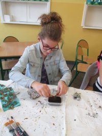 images/Galeria/asjajka/IMG_3827