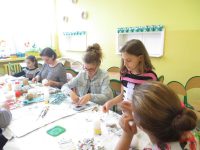 images/Galeria/asjajka/IMG_3828