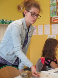 images/Galeria/asjajka/IMG_3834