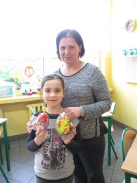 images/Galeria/asjajka/IMG_3836