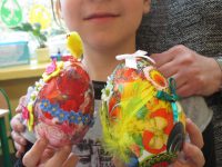 images/Galeria/asjajka/IMG_3837