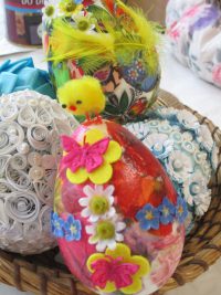 images/Galeria/asjajka/IMG_3839