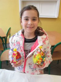 images/Galeria/asjajka/IMG_3841