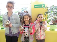 images/Galeria/asjajka/IMG_3842