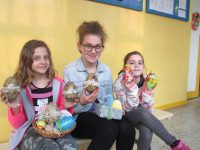 images/Galeria/asjajka/IMG_3844