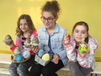 images/Galeria/asjajka/IMG_3845