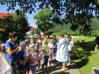 images/Galeria/bajkowybieg/IMG_3921