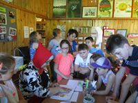 images/Galeria/bajkowybieg/IMG_3926