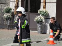 images/Galeria/bajkowybieg/IMG_3934