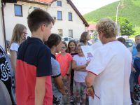 images/Galeria/bajkowybieg/IMG_3940