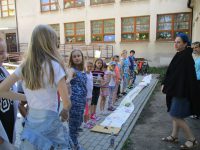 images/Galeria/bajkowybieg/IMG_3942