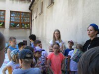 images/Galeria/bajkowybieg/IMG_3946