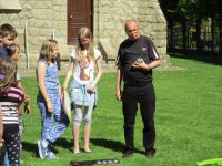 images/Galeria/bajkowybieg/IMG_3953