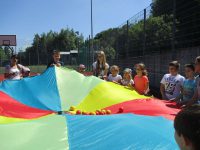 images/Galeria/bajkowybieg/IMG_3958