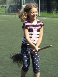 images/Galeria/bajkowybieg/IMG_3963