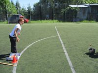 images/Galeria/bajkowybieg/IMG_3970