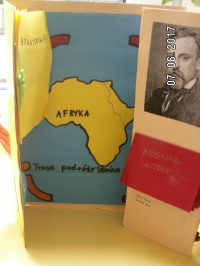 images/Galeria/ratownicyirodzice/PICT0001