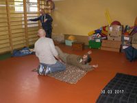 images/Galeria/ratownicyirodzice/PICT0002