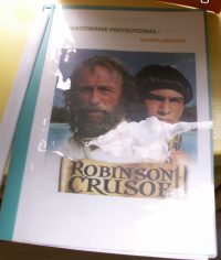 images/Galeria/ratownicyirodzice/PICT0003