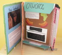 images/Galeria/ratownicyirodzice/PICT0004