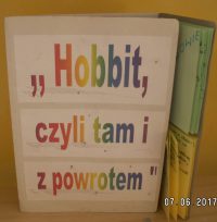 images/Galeria/ratownicyirodzice/PICT0005