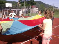 images/Galeria/ratownicyirodzice/PICT0006