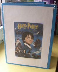 images/Galeria/ratownicyirodzice/PICT0008