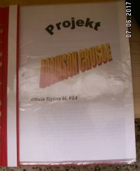 images/Galeria/lapwystawa17/PICT0010