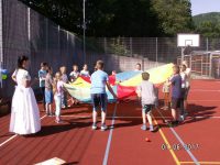 images/Galeria/lapwystawa17/PICT0011