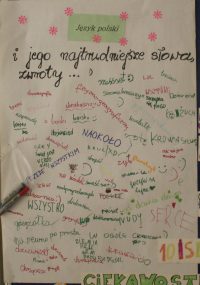 images/Galeria/lapwystawa17/PICT0012