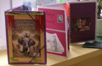 images/Galeria/lapwystawa17/PICT0014