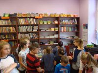 images/Galeria/biblzagadki/DSC08713