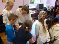 images/Galeria/biblzagadki/DSC08714