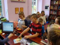 images/Galeria/biblzagadki/DSC08715