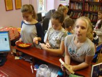 images/Galeria/biblzagadki/DSC08716