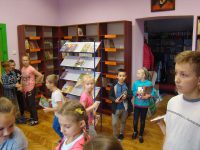 images/Galeria/biblzagadki/DSC08717