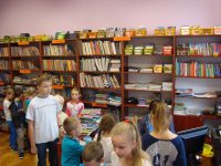 images/Galeria/biblzagadki/DSC08718